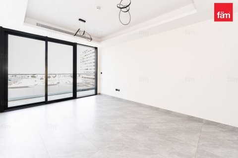Apartment in Arjan, Dubai 2 bedrooms, 127.7 sq.m. № 109384 - photo 21