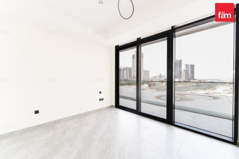 Apartment in Arjan, Dubai 2 bedrooms, 127.7 sq.m. № 109384 - photo 11