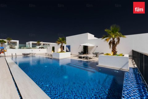 Apartment in Arjan, Dubai 2 bedrooms, 127.7 sq.m. № 109384 - photo 2