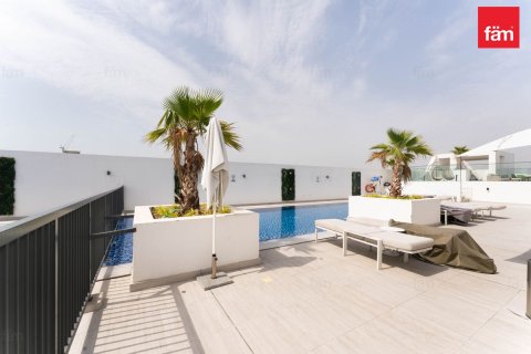Apartment in Arjan, Dubai 2 bedrooms, 127.7 sq.m. № 109384 - photo 28
