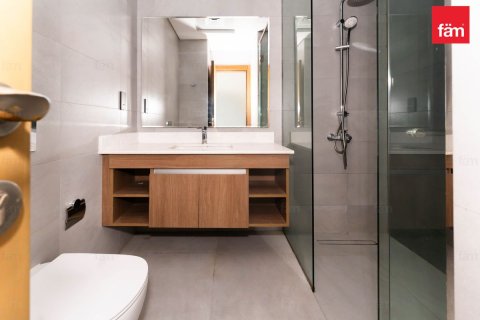 Apartment in Arjan, Dubai 2 bedrooms, 127.7 sq.m. № 109384 - photo 4
