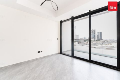 Apartment in Arjan, Dubai 2 bedrooms, 127.7 sq.m. № 109384 - photo 14