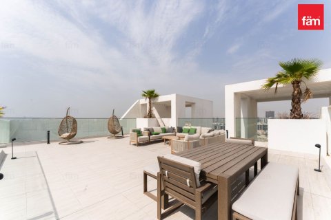 Apartment in Arjan, Dubai 2 bedrooms, 127.7 sq.m. № 109384 - photo 25