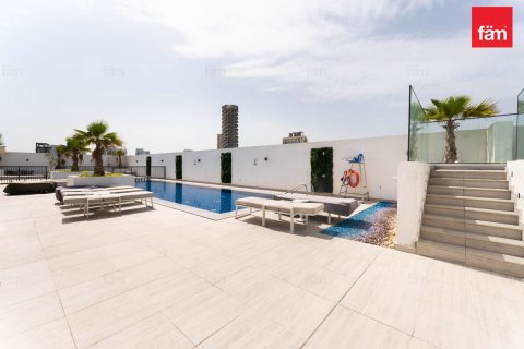 Apartment in Arjan, Dubai 2 bedrooms, 127.7 sq.m. № 109384 - photo 27