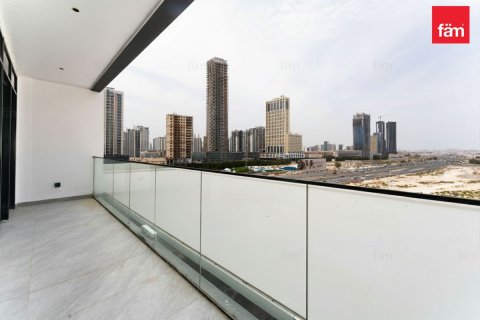 Apartment in Arjan, Dubai 2 bedrooms, 127.7 sq.m. № 109384 - photo 3