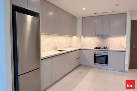 Appartement à Dubai Harbour, Dubai, 1 chambre, 74.1 m², № 109388 - photo 17