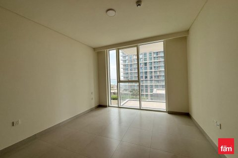 Appartement à Dubai Harbour, Dubai, 1 chambre, 74.1 m², № 109388 - photo 7