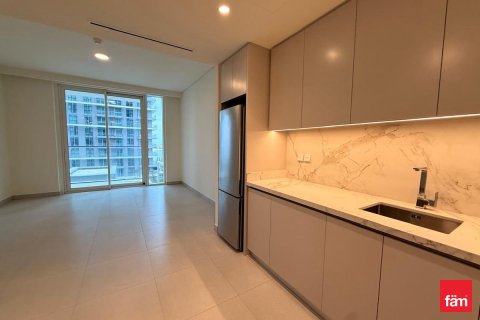 Appartement à Dubai Harbour, Dubai, 1 chambre, 74.1 m², № 109388 - photo 3