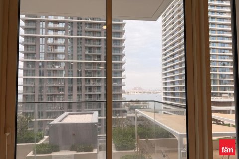 Appartement à Dubai Harbour, Dubai, 1 chambre, 74.1 m², № 109388 - photo 12