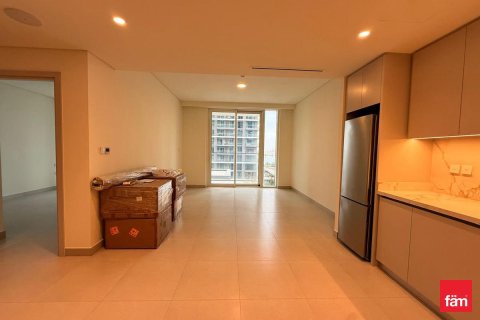 Appartement à Dubai Harbour, Dubai, 1 chambre, 74.1 m², № 109388 - photo 5