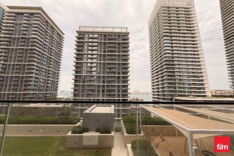 Appartement à Dubai Harbour, Dubai, 1 chambre, 74.1 m², № 109388 - photo 8