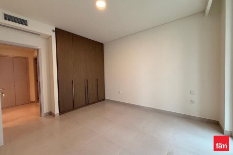 Appartement à Dubai Harbour, Dubai, 1 chambre, 74.1 m², № 109388 - photo 9