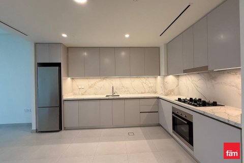 Appartement à Dubai Harbour, Dubai, 1 chambre, 74.1 m², № 109388 - photo 6