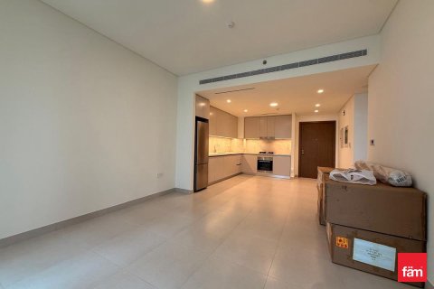 Appartement à Dubai Harbour, Dubai, 1 chambre, 74.1 m², № 109388 - photo 13