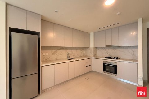Appartement à Dubai Harbour, Dubai, 1 chambre, 74.1 m², № 109388 - photo 4