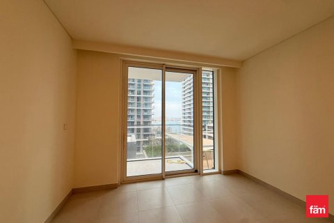 Appartement à Dubai Harbour, Dubai, 1 chambre, 74.1 m², № 109388 - photo 2