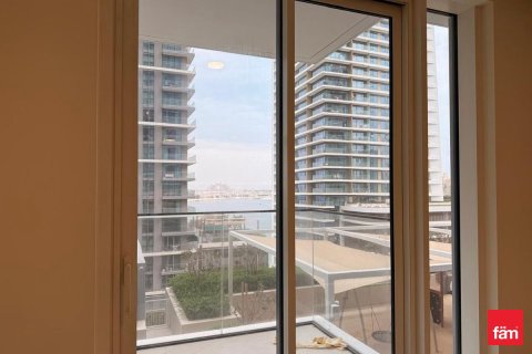 Appartement à Dubai Harbour, Dubai, 1 chambre, 74.1 m², № 109388 - photo 11