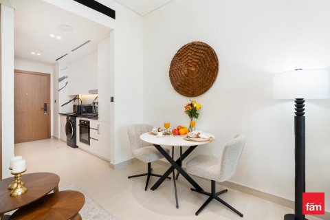 Appartement à Business Bay, Dubai, 50.4 m², № 86101 - photo 8