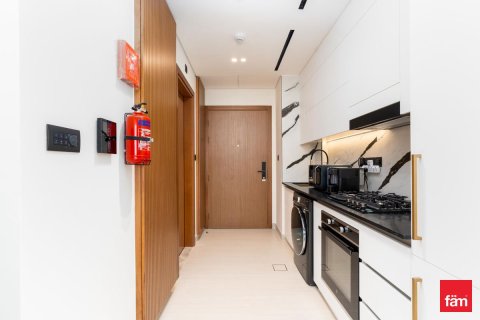 Appartement à Business Bay, Dubai, 50.4 m², № 86101 - photo 10