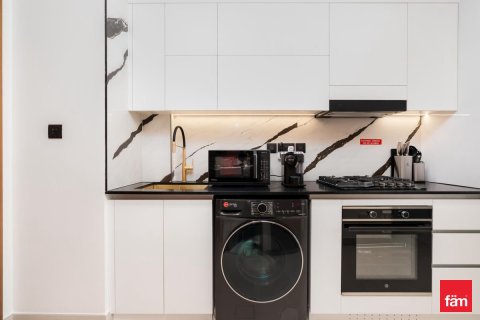 Appartement à Business Bay, Dubai, 50.4 m², № 86101 - photo 12