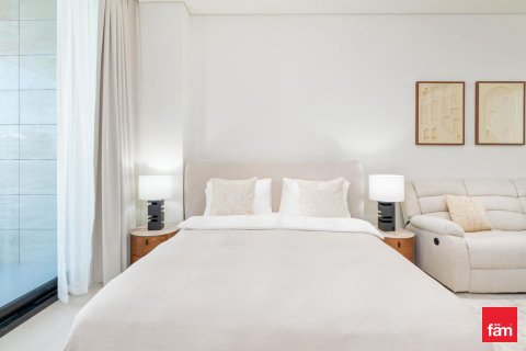 Appartement à Business Bay, Dubai, 50.4 m², № 86101 - photo 7