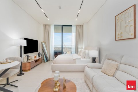 Appartement à Business Bay, Dubai, 50.4 m², № 86101 - photo 2