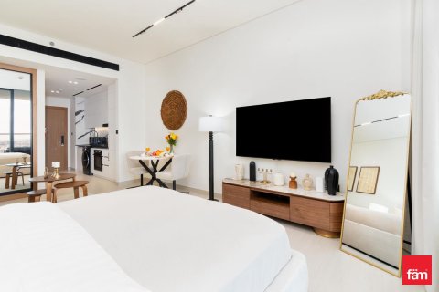 Appartement à Business Bay, Dubai, 50.4 m², № 86101 - photo 5