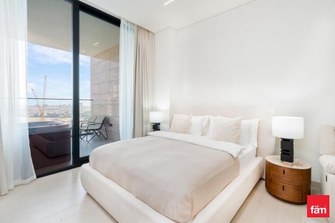 Appartement à Business Bay, Dubai, 50.4 m², № 86101 - photo 3