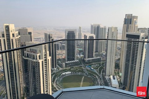 Apartment in Dubai 2 bedrooms, 102.5 sq.m. № 86100 - photo 5