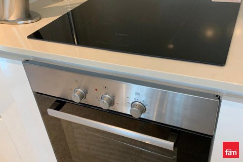 Apartment in Dubai 2 bedrooms, 102.5 sq.m. № 86100 - photo 8