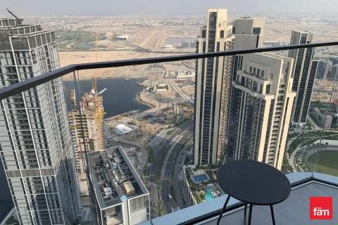 Apartment in Dubai 2 bedrooms, 102.5 sq.m. № 86100