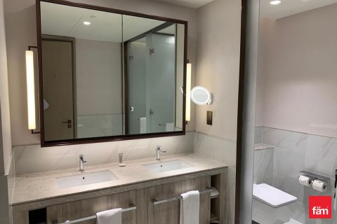 Apartment in Dubai 2 bedrooms, 102.5 sq.m. № 86100 - photo 13