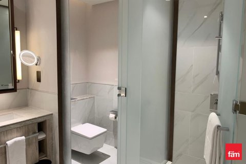 Apartment in Dubai 2 bedrooms, 102.5 sq.m. № 86100 - photo 14