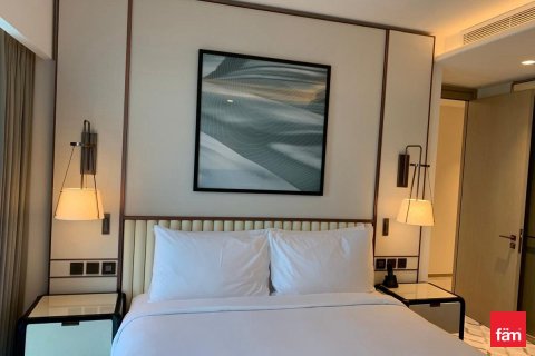 Apartment in Dubai 2 bedrooms, 102.5 sq.m. № 86100 - photo 3