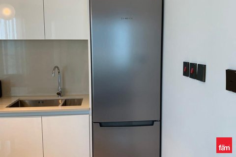 Apartment in Dubai 2 bedrooms, 102.5 sq.m. № 86100 - photo 6