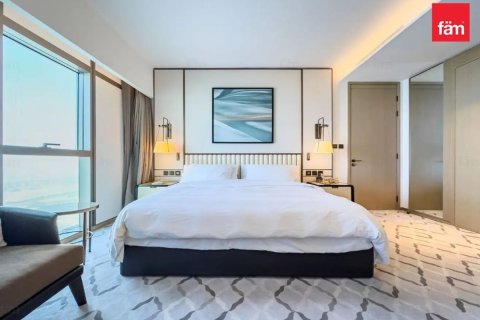 Apartment in Dubai 2 bedrooms, 102.5 sq.m. № 86100 - photo 2