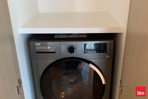 Apartment in Dubai 2 bedrooms, 102.5 sq.m. № 86100 - photo 11