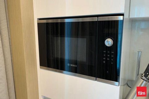 Apartment in Dubai 2 bedrooms, 102.5 sq.m. № 86100 - photo 10