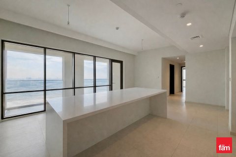 Купить квартиру в Дубае: 2 спальни, 107.3м², № 86104 - фото 6