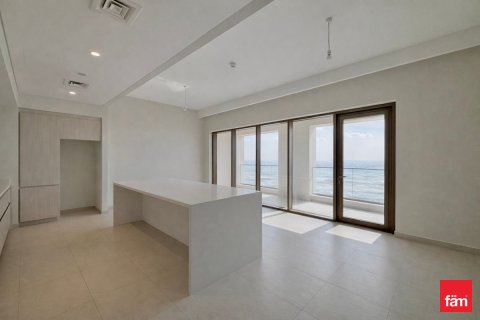 Купить квартиру в Дубае: 2 спальни, 107.3м², № 86104 - фото 2