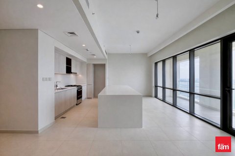 Apartamento en Dubai, 2 dormitorios, 107.3 m², № 86104