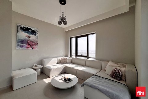 Купить квартиру в Дубае: 2 спальни, 107.3м², № 86104 - фото 9