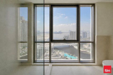 Купить квартиру в Дубае: 2 спальни, 107.3м², № 86104 - фото 14