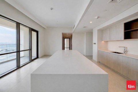 Купить квартиру в Дубае: 2 спальни, 107.3м², № 86104 - фото 5