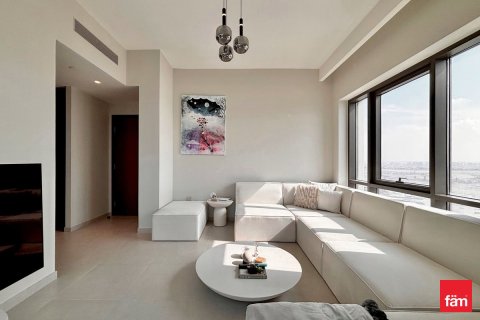 Купить квартиру в Дубае: 2 спальни, 107.3м², № 86104 - фото 10