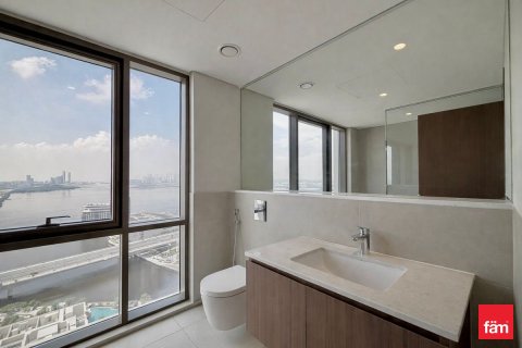 Купить квартиру в Дубае: 2 спальни, 107.3м², № 86104 - фото 13