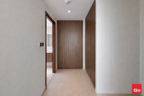 Купить квартиру в Дубае: 2 спальни, 107.3м², № 86104 - фото 12