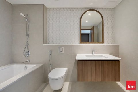 Купить квартиру в Дубае: 2 спальни, 107.3м², № 86104 - фото 17