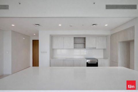 Купить квартиру в Дубае: 2 спальни, 107.3м², № 86104 - фото 4