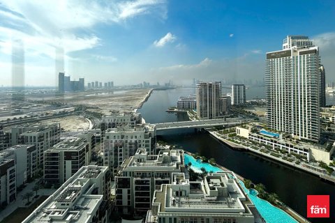 Купить квартиру в Дубае: 2 спальни, 107.3м², № 86104 - фото 11